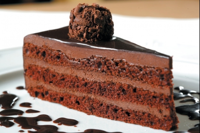 Gateau tout chocolat.html